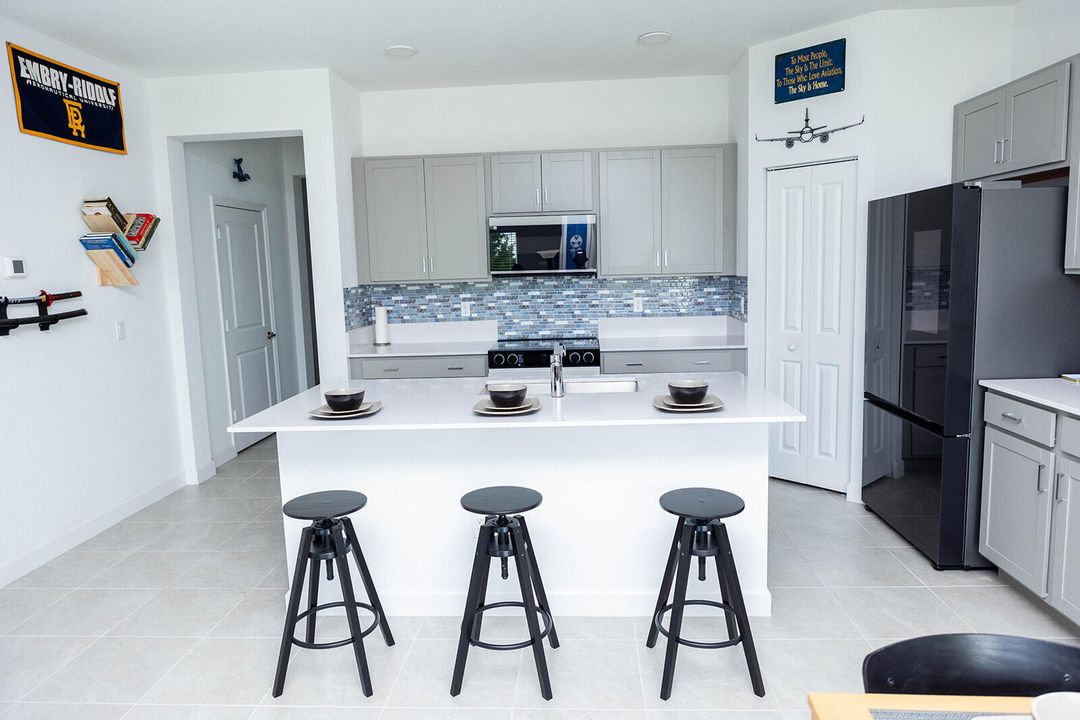 En Venta: $518,000 (3 camas, 2 baños, 1695 Pies cuadrados)