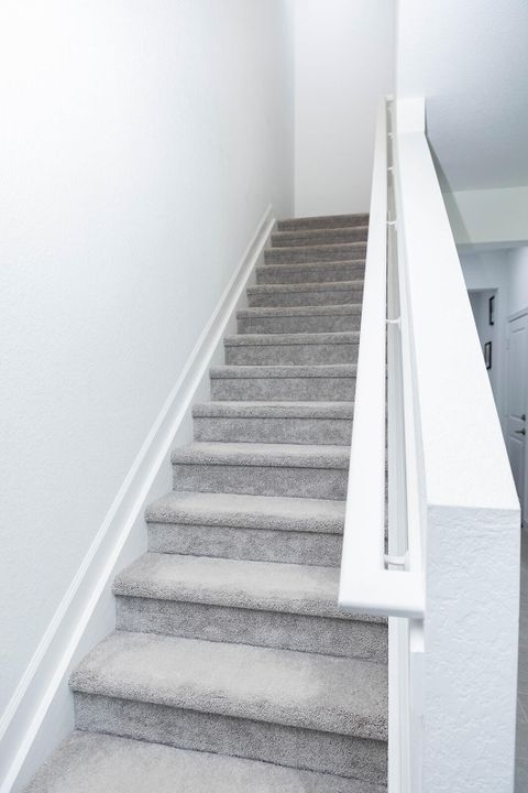 En Venta: $518,000 (3 camas, 2 baños, 1695 Pies cuadrados)