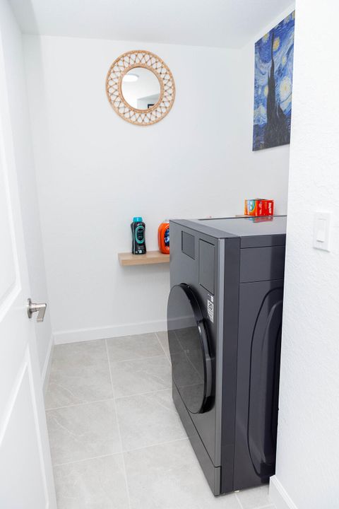 En Venta: $518,000 (3 camas, 2 baños, 1695 Pies cuadrados)