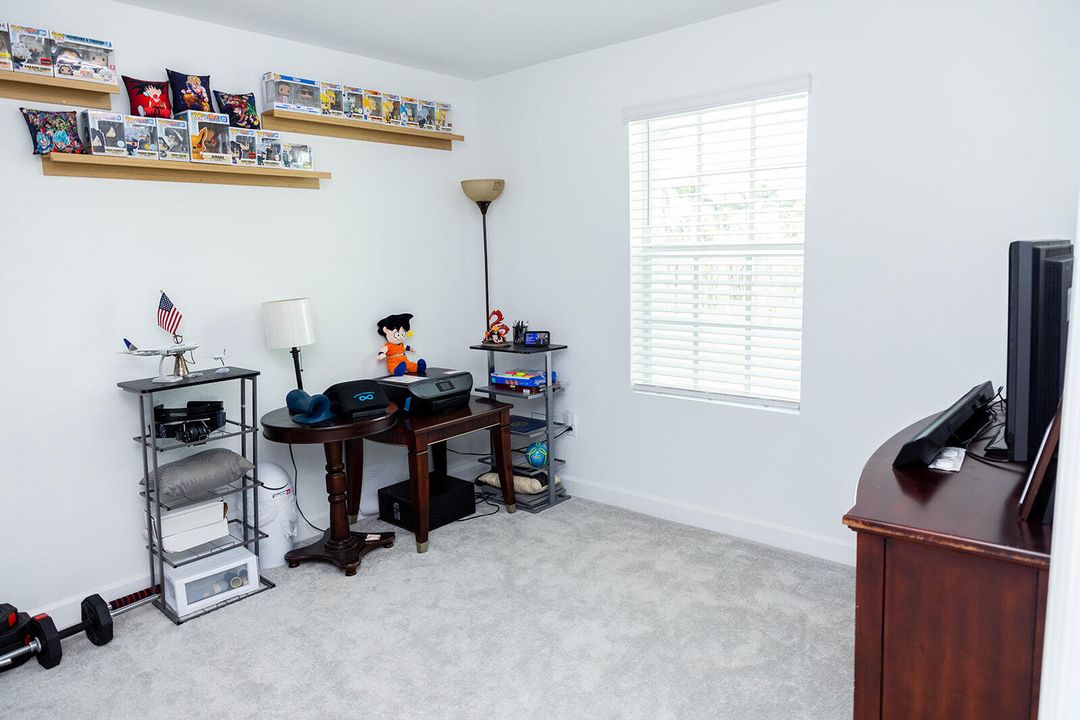 En Venta: $518,000 (3 camas, 2 baños, 1695 Pies cuadrados)