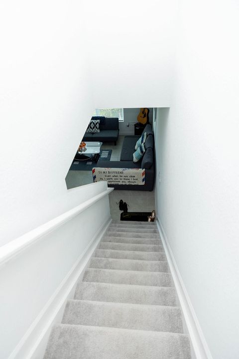 En Venta: $518,000 (3 camas, 2 baños, 1695 Pies cuadrados)