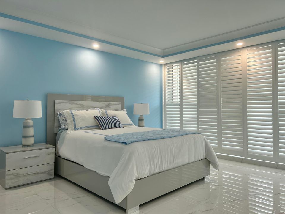 For Rent: $12,000 (2 beds, 2 baths, 1402 Square Feet)