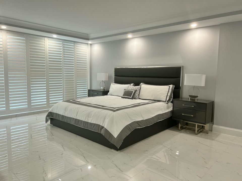 For Rent: $12,000 (2 beds, 2 baths, 1402 Square Feet)