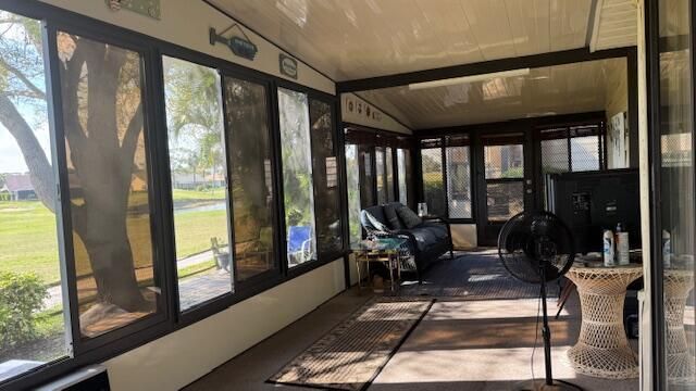 待售: $279,900 (2 贝兹, 2 浴室, 1485 平方英尺)