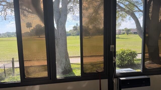 待售: $279,900 (2 贝兹, 2 浴室, 1485 平方英尺)