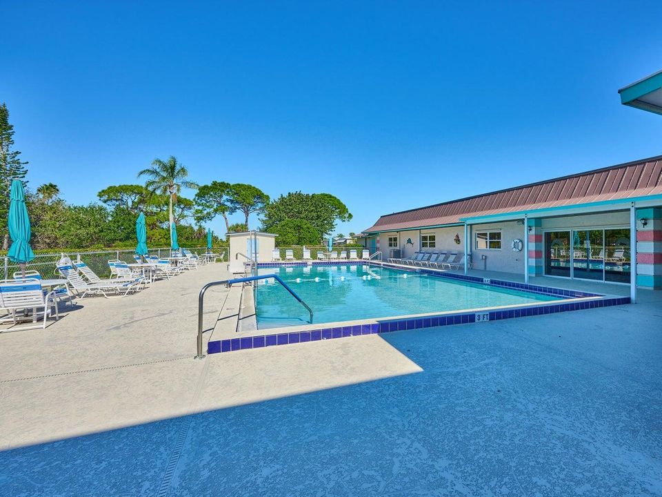 待售: $279,900 (2 贝兹, 2 浴室, 1485 平方英尺)