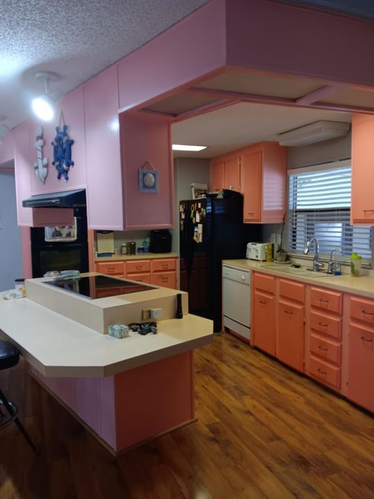 待售: $279,900 (2 贝兹, 2 浴室, 1485 平方英尺)