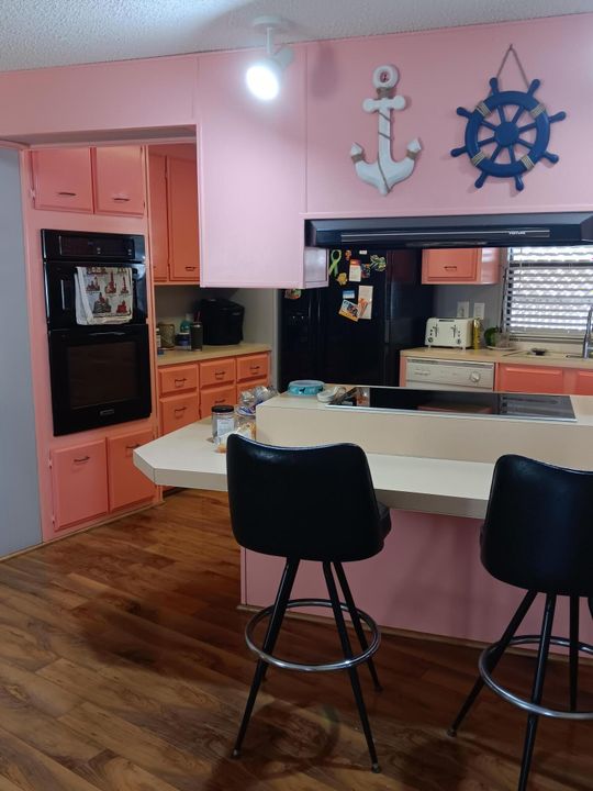 待售: $279,900 (2 贝兹, 2 浴室, 1485 平方英尺)