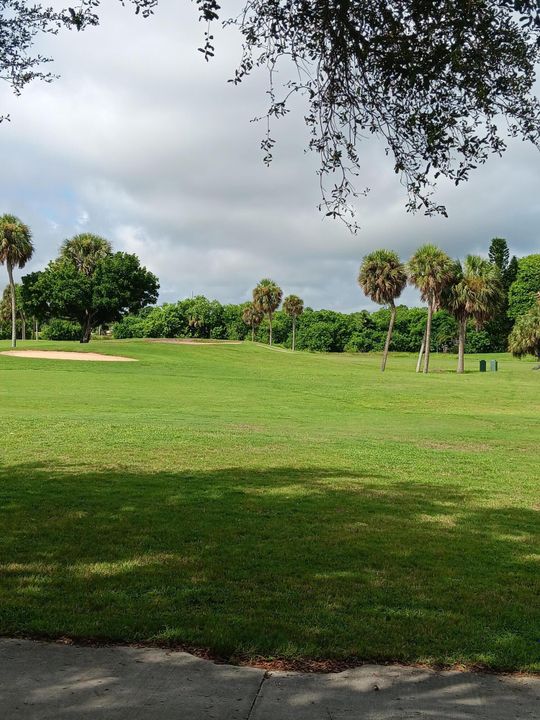 待售: $279,900 (2 贝兹, 2 浴室, 1485 平方英尺)