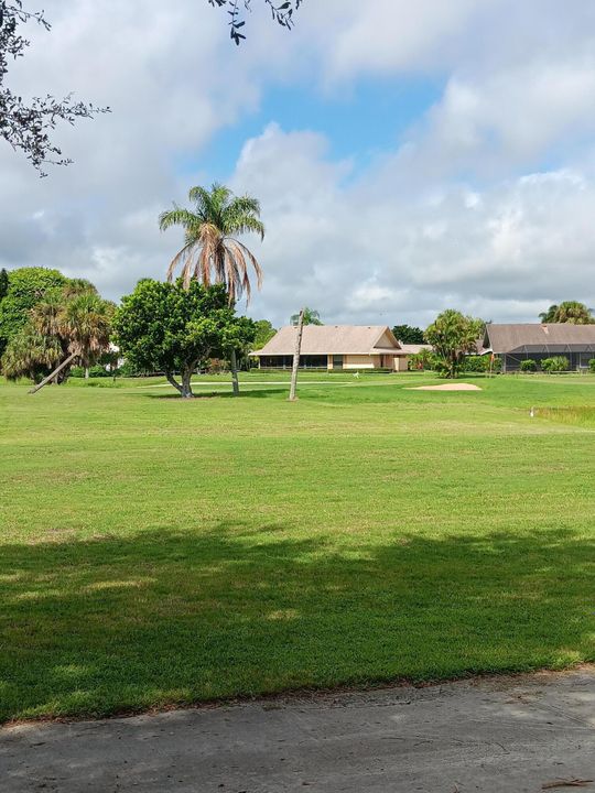 待售: $279,900 (2 贝兹, 2 浴室, 1485 平方英尺)