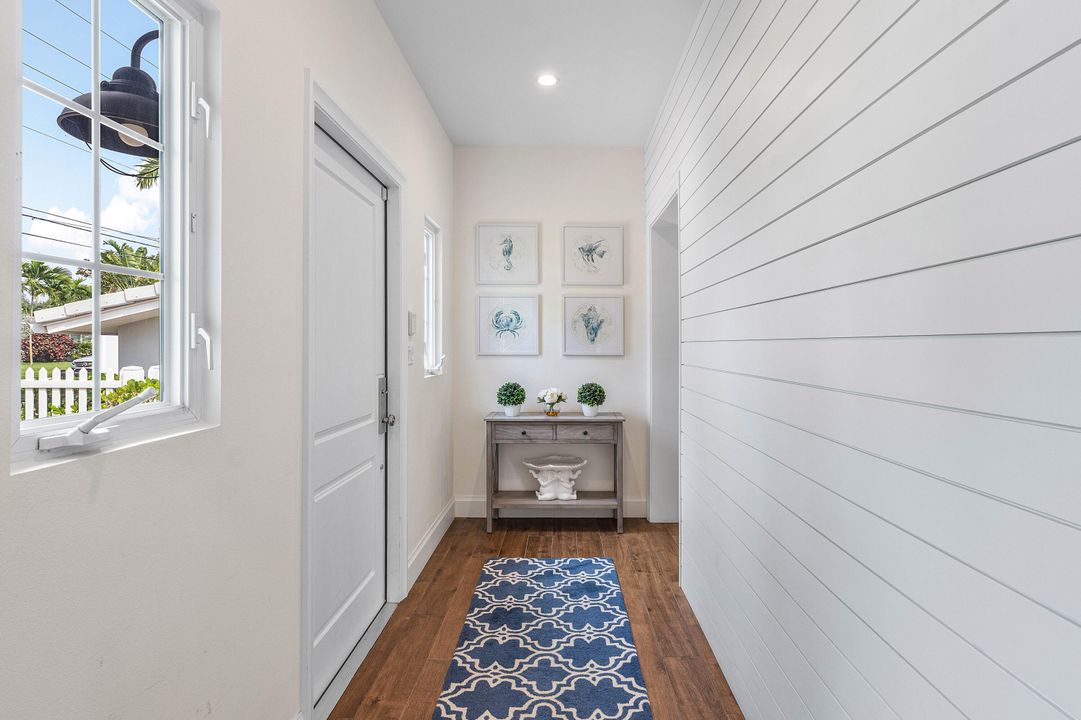 Active With Contract: $1,249,000 (3 beds, 2 baths, 1821 Square Feet)