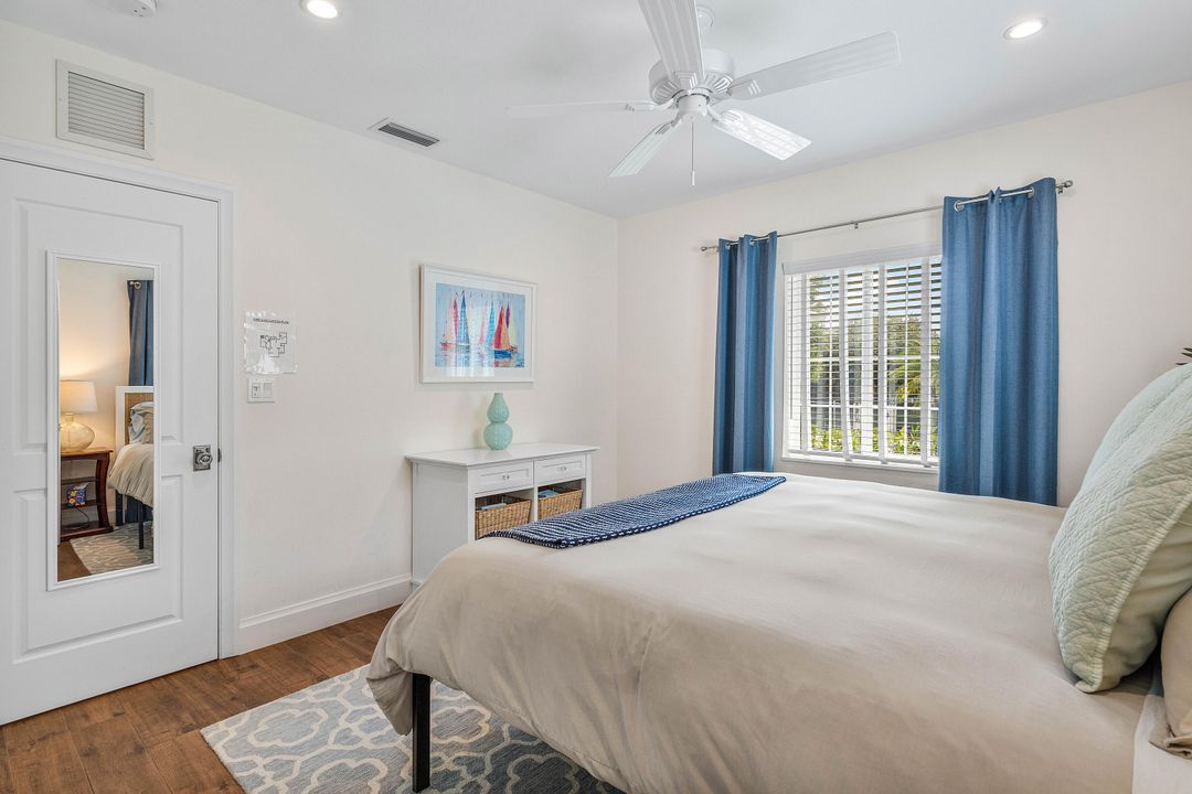 Active With Contract: $1,249,000 (3 beds, 2 baths, 1821 Square Feet)