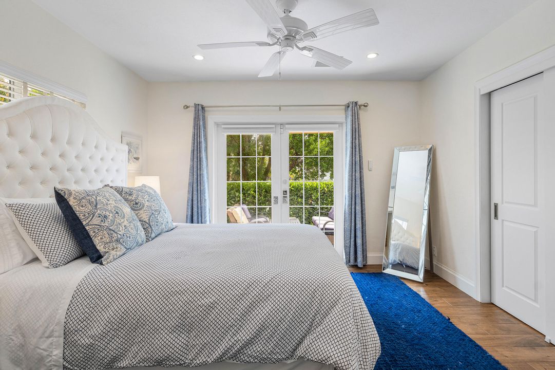 Active With Contract: $1,249,000 (3 beds, 2 baths, 1821 Square Feet)