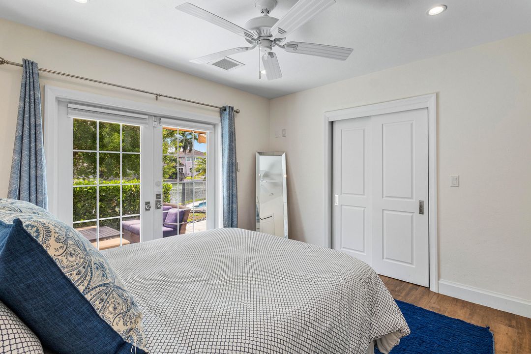 Active With Contract: $1,249,000 (3 beds, 2 baths, 1821 Square Feet)