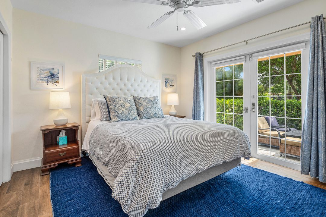 Active With Contract: $1,249,000 (3 beds, 2 baths, 1821 Square Feet)