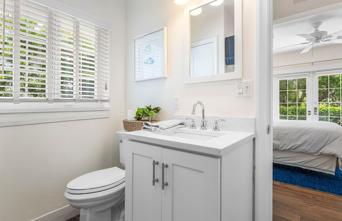 Active With Contract: $1,249,000 (3 beds, 2 baths, 1821 Square Feet)