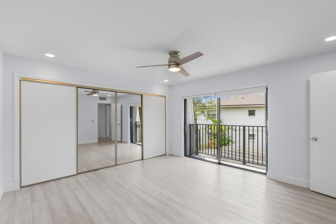 На продажу: $365,000 (2 спален, 2 ванн, 1168 Квадратных фут)