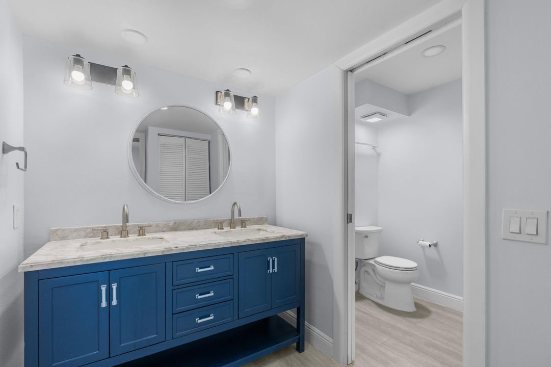 На продажу: $365,000 (2 спален, 2 ванн, 1168 Квадратных фут)