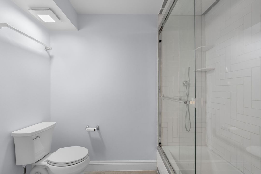 На продажу: $365,000 (2 спален, 2 ванн, 1168 Квадратных фут)