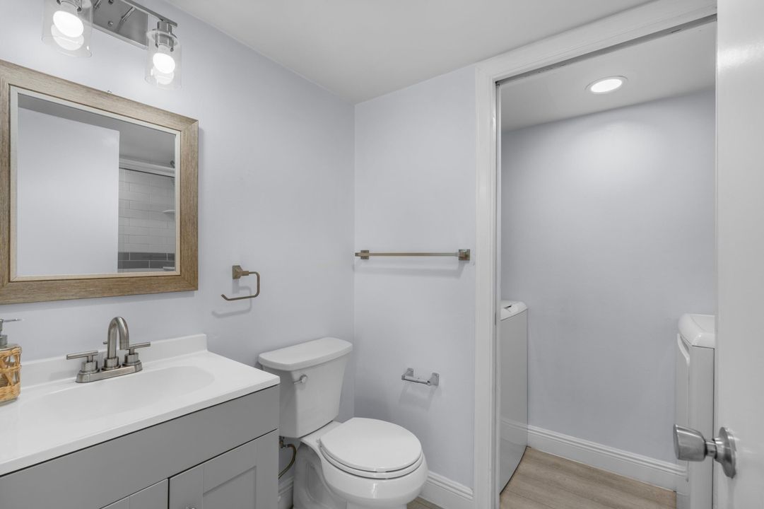 На продажу: $365,000 (2 спален, 2 ванн, 1168 Квадратных фут)