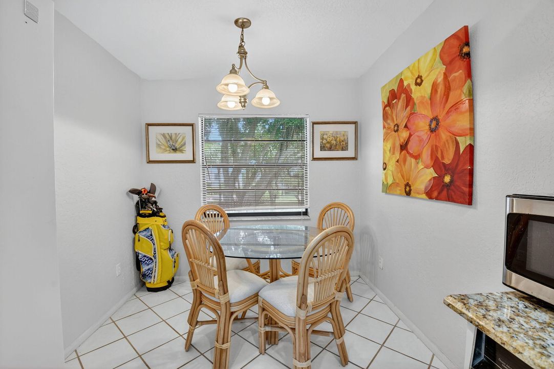 For Sale: $74,000 (2 beds, 2 baths, 1429 Square Feet)