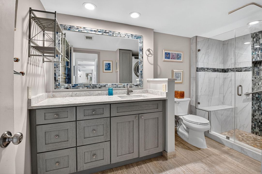 For Sale: $74,000 (2 beds, 2 baths, 1429 Square Feet)