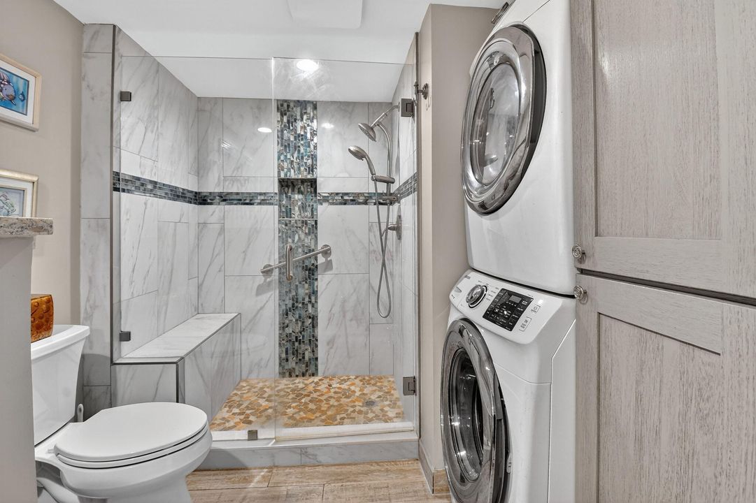 For Sale: $74,000 (2 beds, 2 baths, 1429 Square Feet)