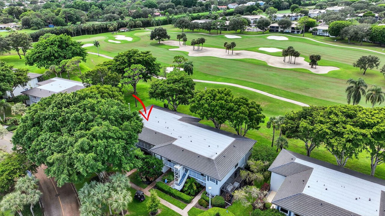 For Sale: $74,000 (2 beds, 2 baths, 1429 Square Feet)