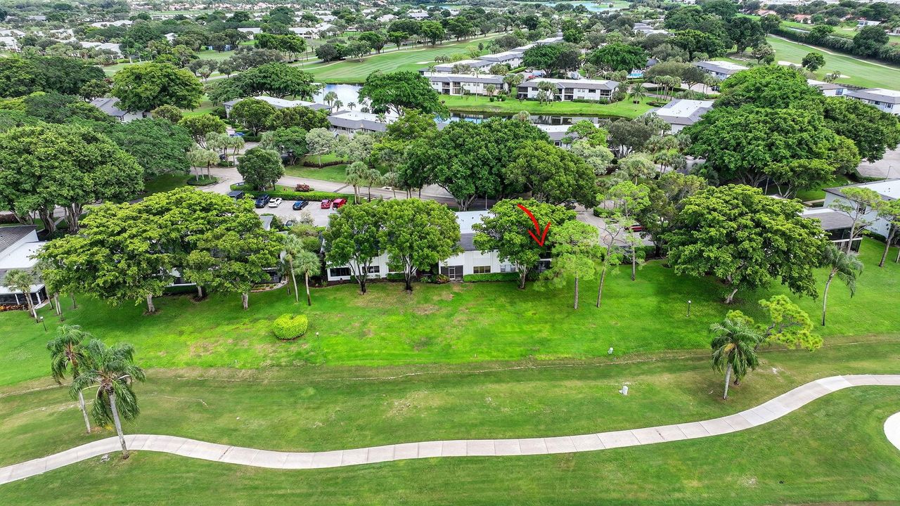 For Sale: $74,000 (2 beds, 2 baths, 1429 Square Feet)