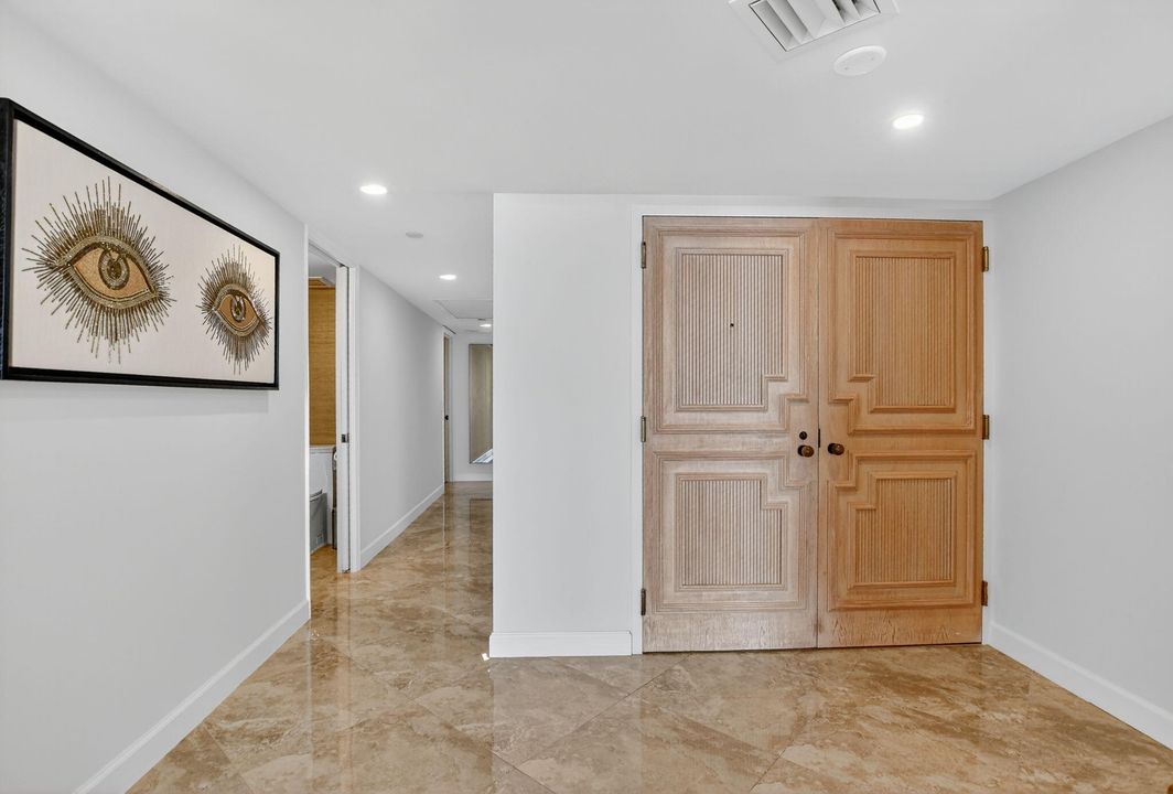 For Rent: $12,500 (2 beds, 2 baths, 2156 Square Feet)