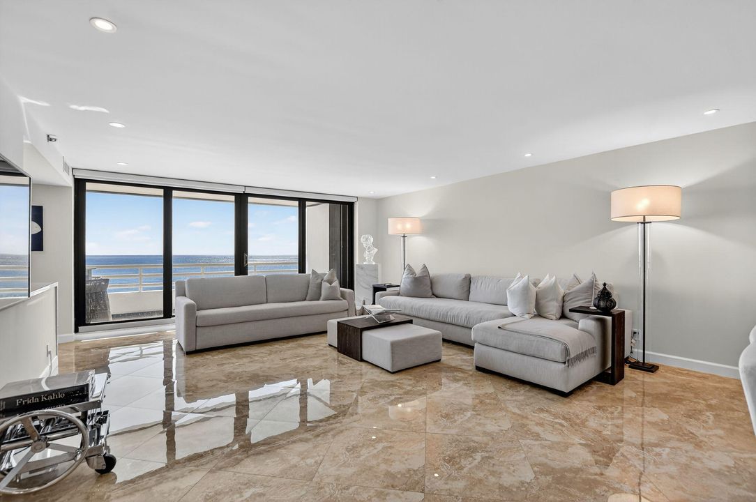 For Rent: $12,500 (2 beds, 2 baths, 2156 Square Feet)