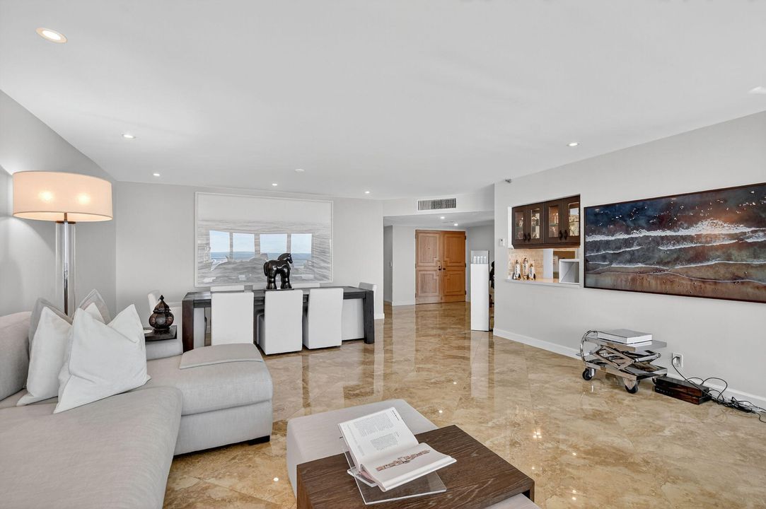 For Rent: $12,500 (2 beds, 2 baths, 2156 Square Feet)