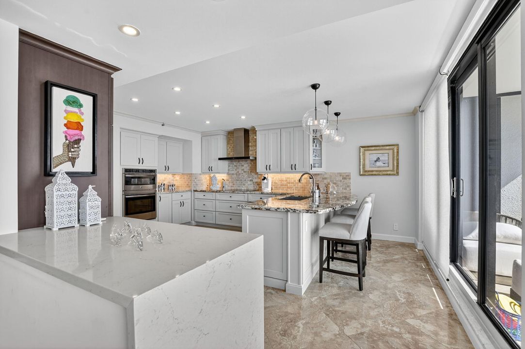 For Rent: $12,500 (2 beds, 2 baths, 2156 Square Feet)