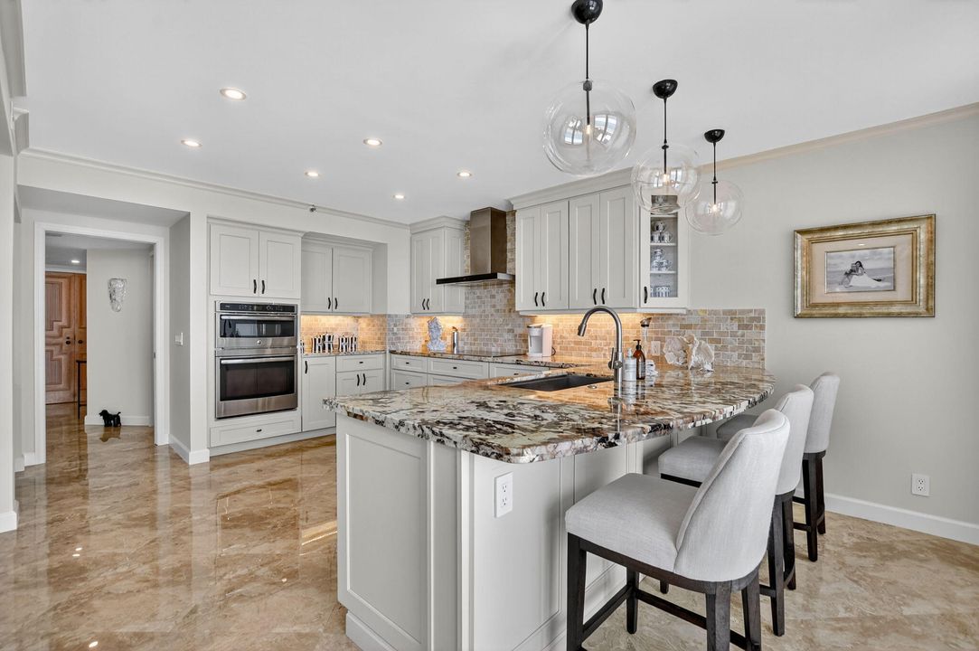 For Rent: $12,500 (2 beds, 2 baths, 2156 Square Feet)