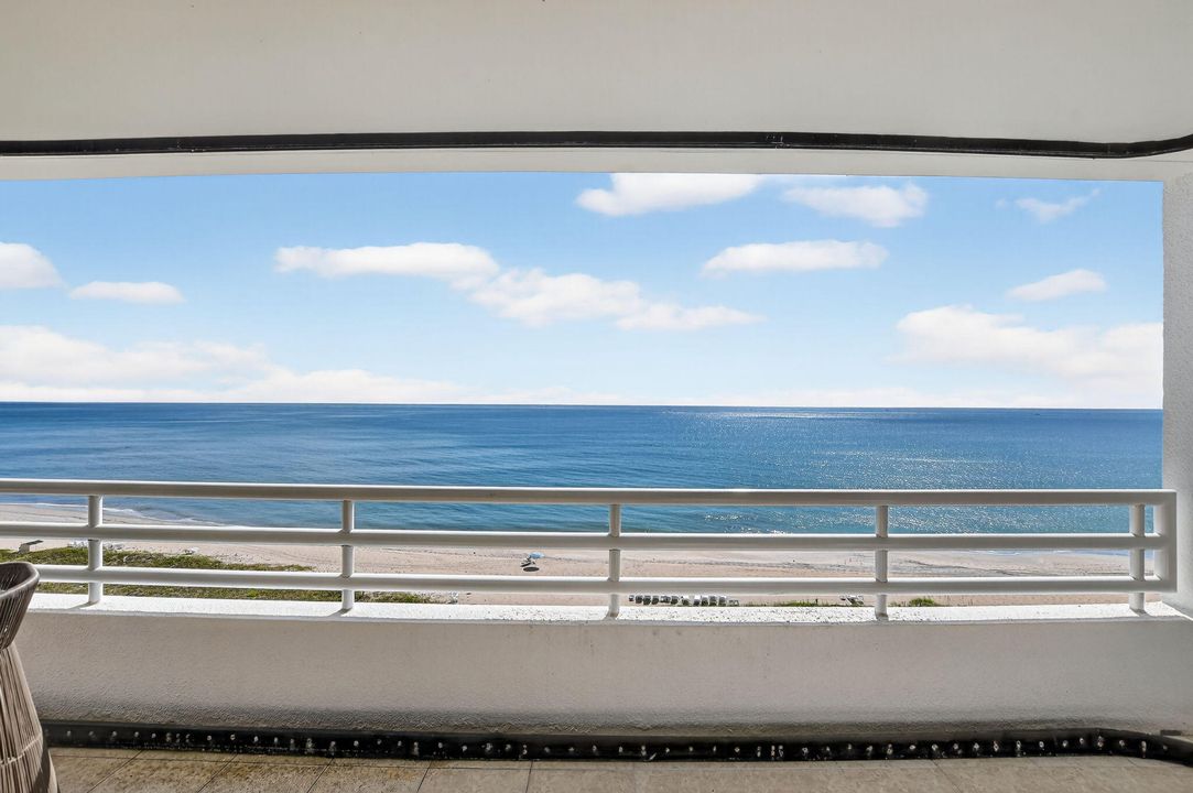 For Rent: $12,500 (2 beds, 2 baths, 2156 Square Feet)