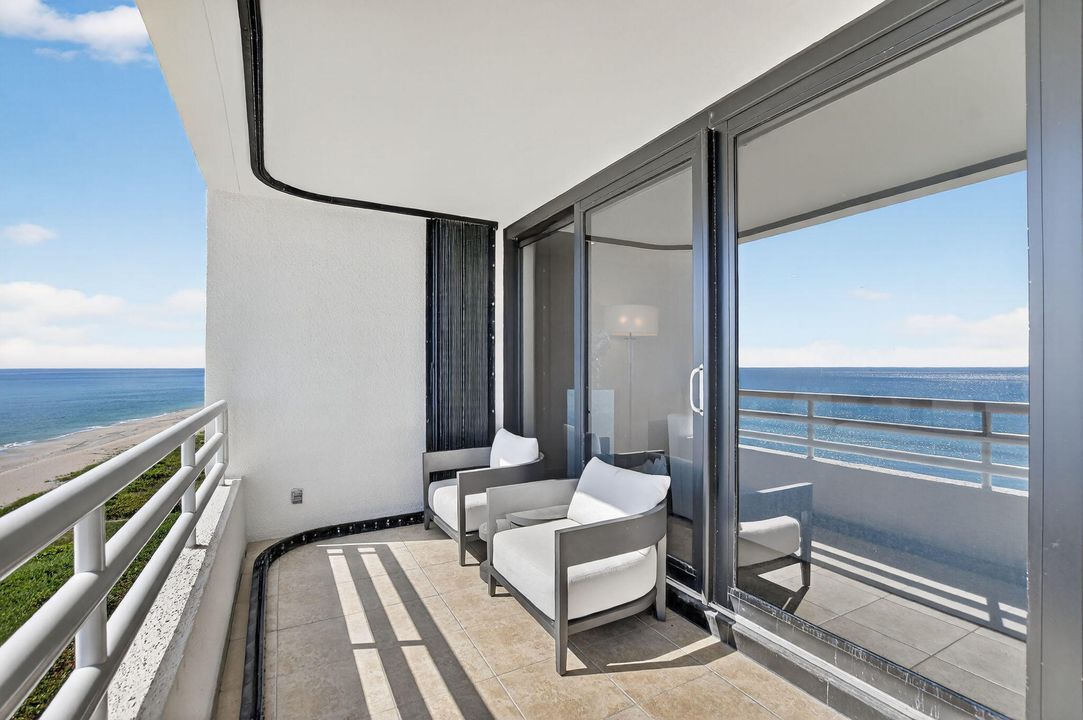 For Rent: $12,500 (2 beds, 2 baths, 2156 Square Feet)