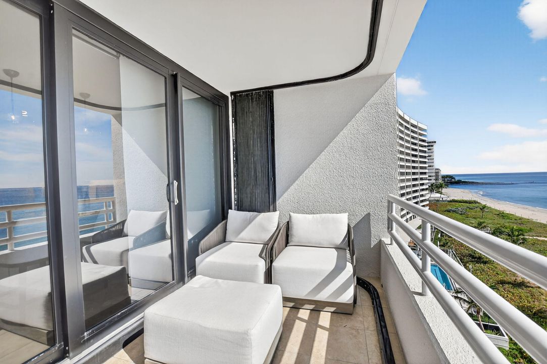 For Rent: $12,500 (2 beds, 2 baths, 2156 Square Feet)