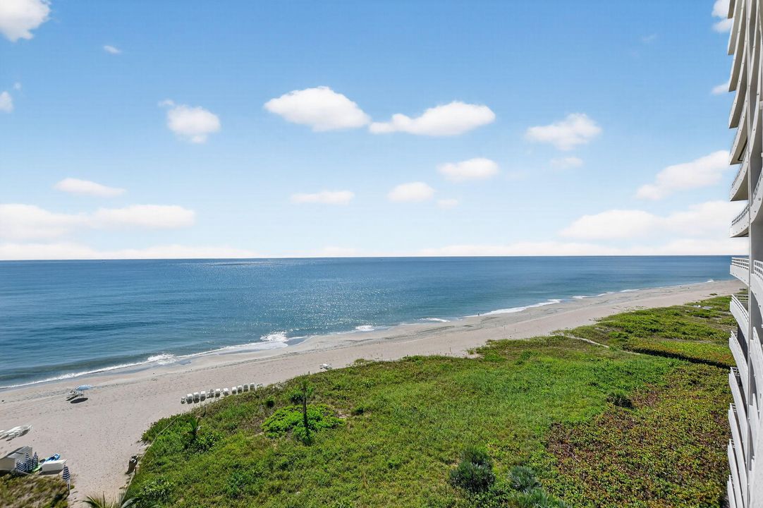 For Rent: $12,500 (2 beds, 2 baths, 2156 Square Feet)