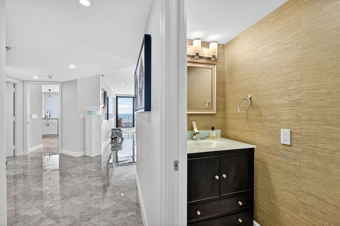 For Rent: $12,500 (2 beds, 2 baths, 2156 Square Feet)