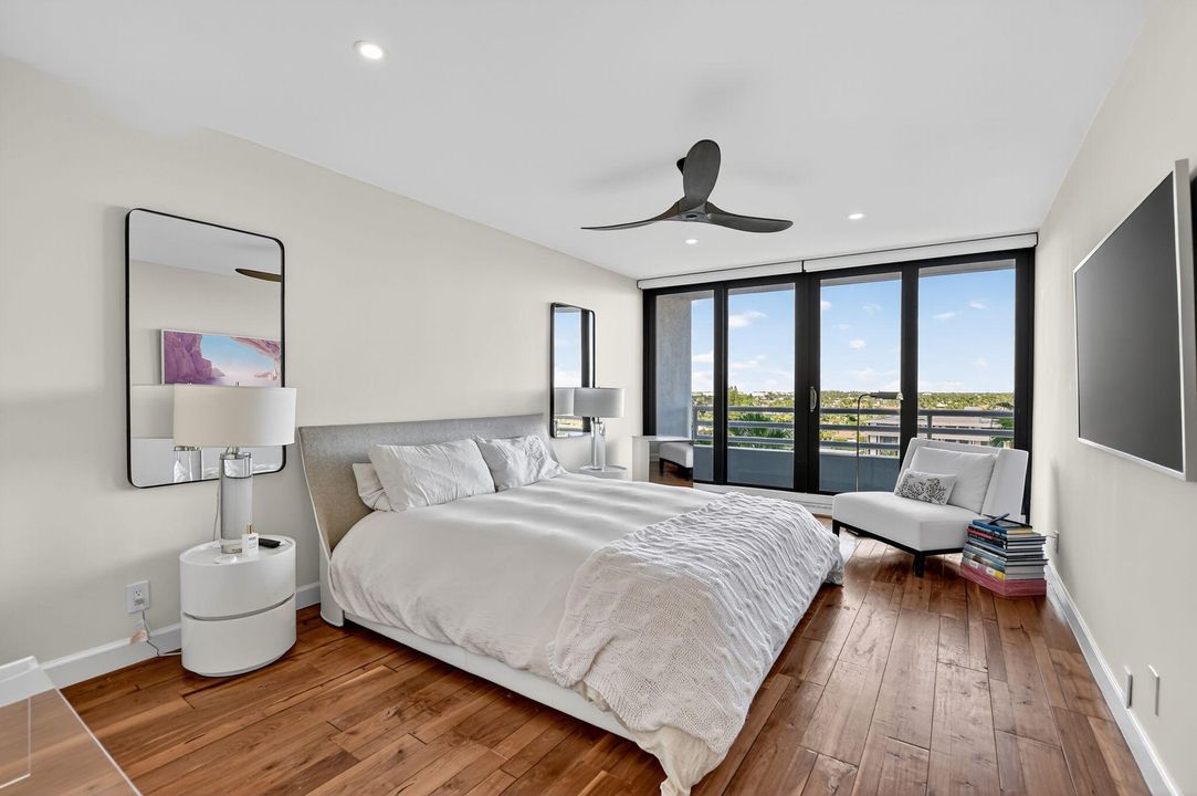 For Rent: $12,500 (2 beds, 2 baths, 2156 Square Feet)