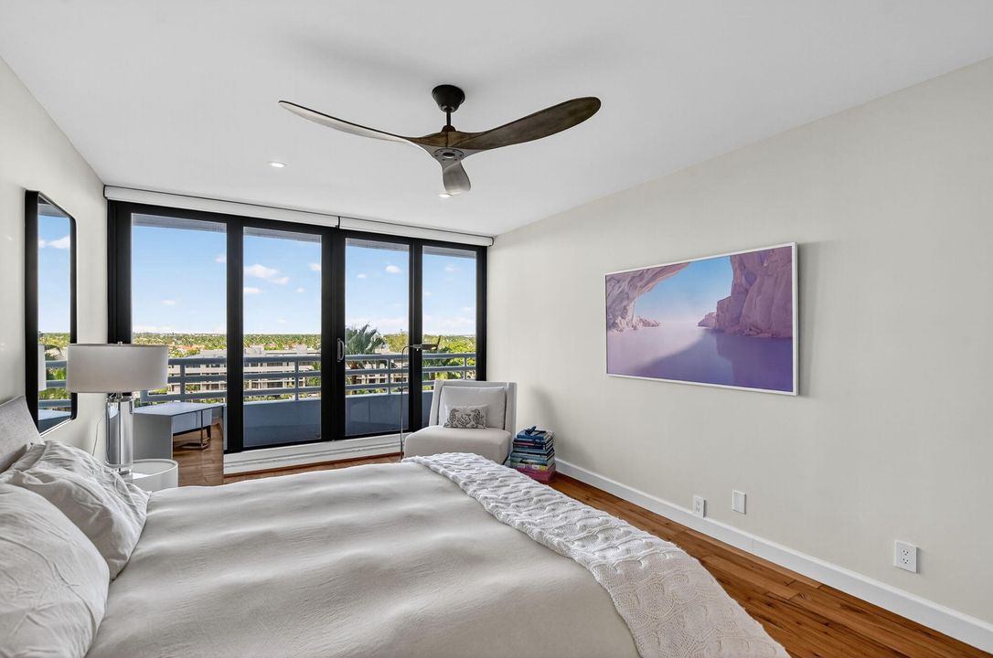 For Rent: $12,500 (2 beds, 2 baths, 2156 Square Feet)