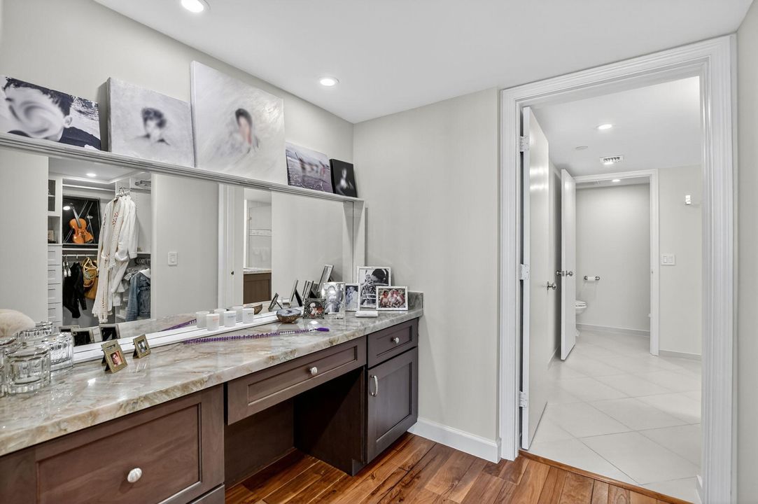 For Rent: $12,500 (2 beds, 2 baths, 2156 Square Feet)