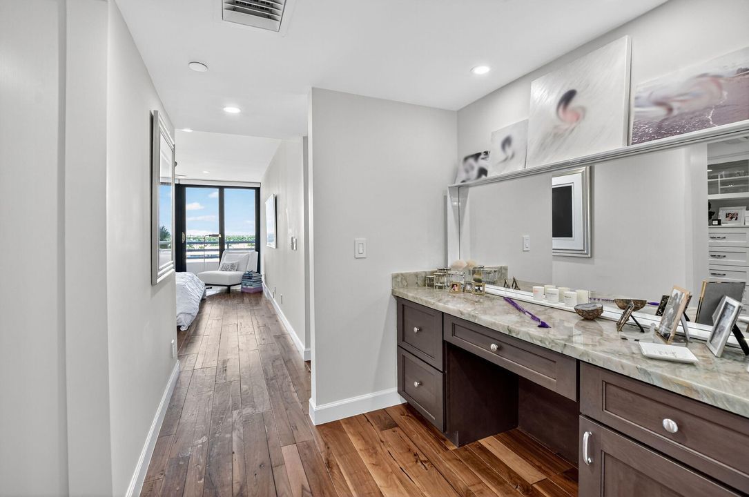 For Rent: $12,500 (2 beds, 2 baths, 2156 Square Feet)