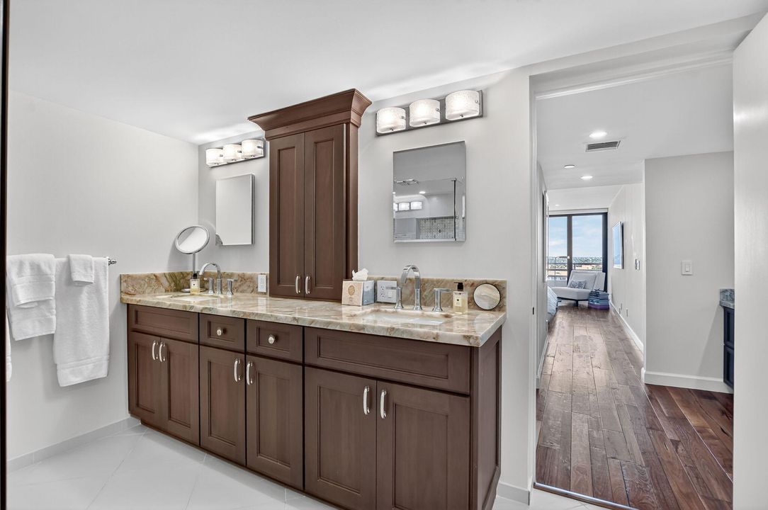 For Rent: $12,500 (2 beds, 2 baths, 2156 Square Feet)