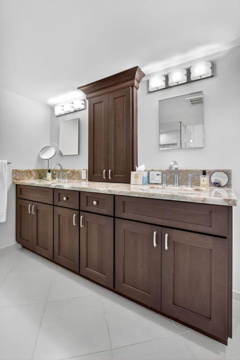 For Rent: $12,500 (2 beds, 2 baths, 2156 Square Feet)