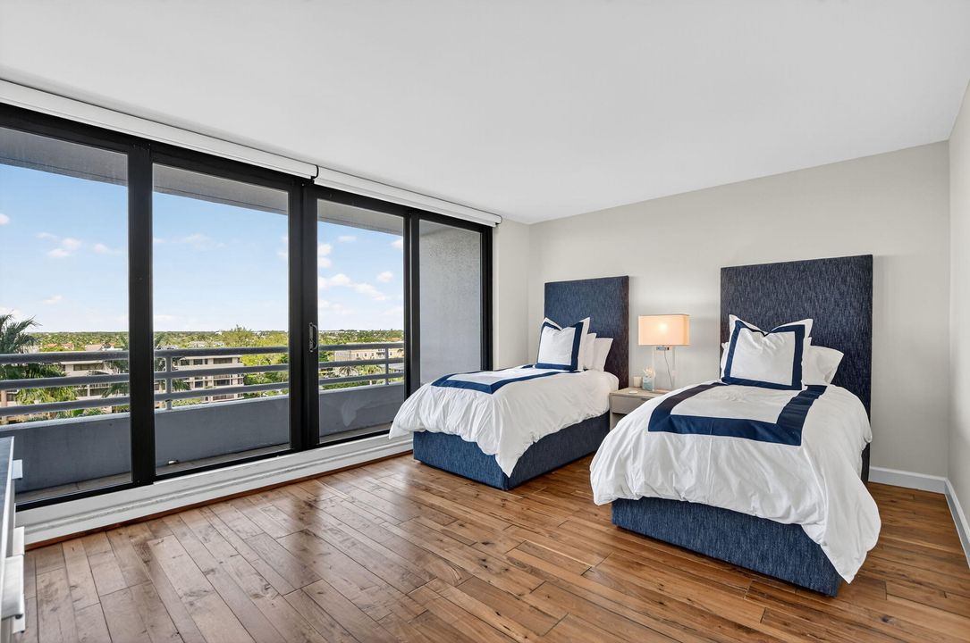 For Rent: $12,500 (2 beds, 2 baths, 2156 Square Feet)