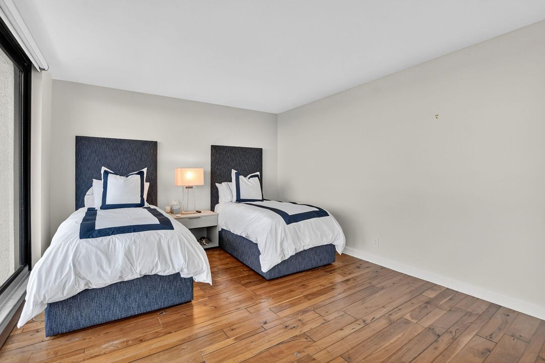 For Rent: $12,500 (2 beds, 2 baths, 2156 Square Feet)