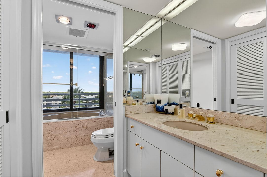 For Rent: $12,500 (2 beds, 2 baths, 2156 Square Feet)