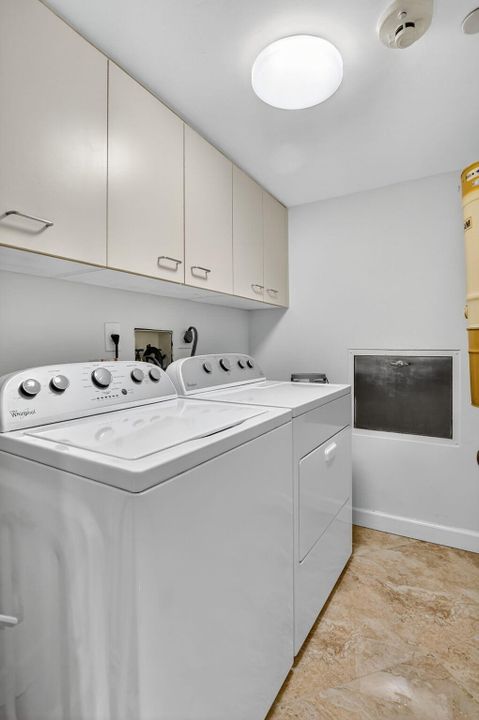 For Rent: $12,500 (2 beds, 2 baths, 2156 Square Feet)