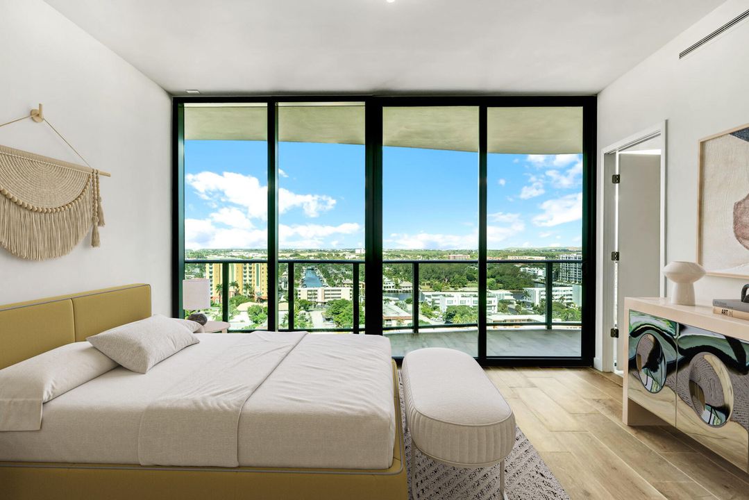 待售: $4,750,000 (4 贝兹, 4 浴室, 3390 平方英尺)